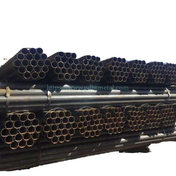 Carbon Steel Pipe&Tube